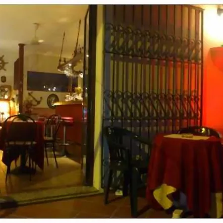 Aparthotel Terza & La Filasca - 3*