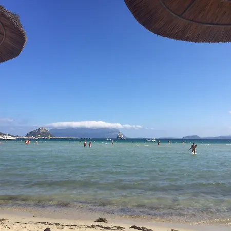 Terza & La Filasca - Apartahotel