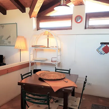 Terza & La Filasca -