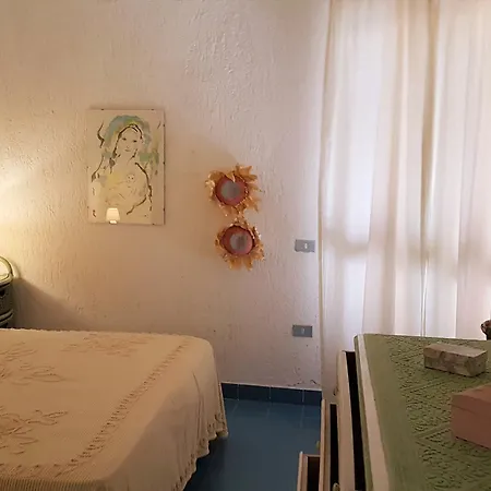 Terza & La Filasca - 3*