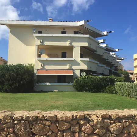 Terza & La Filasca - 3*