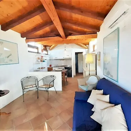 Terza & La Filasca -