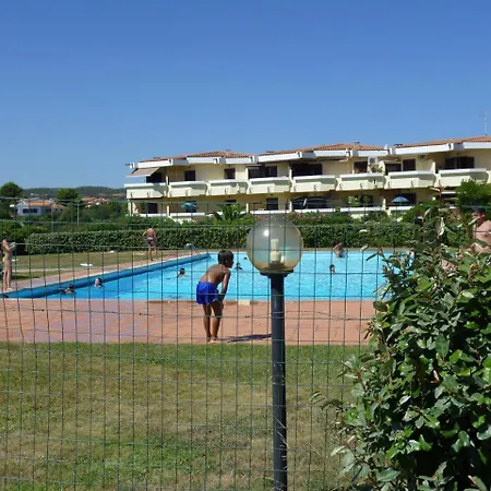 Terza & La Filasca -