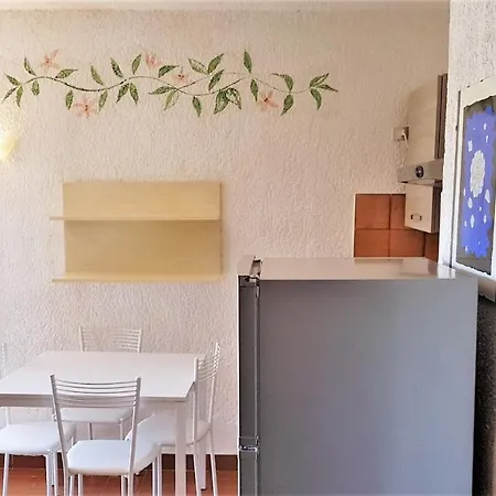 Terza & La Filasca - Aparthotel