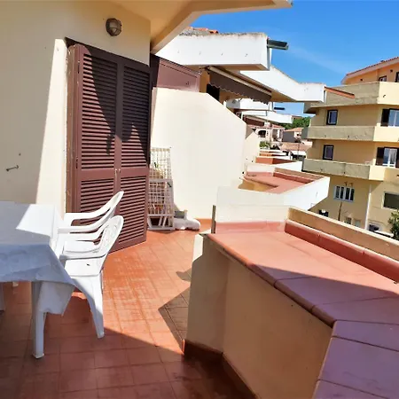Terza & La Filasca -