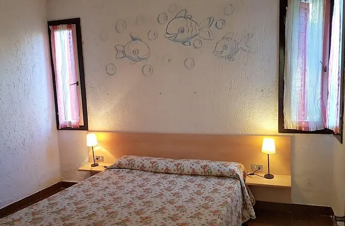 Terza & La Filasca -