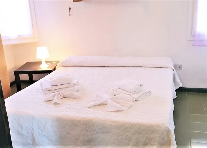 Terza & La Filasca -