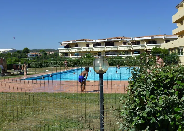 Terza & La Filasca -