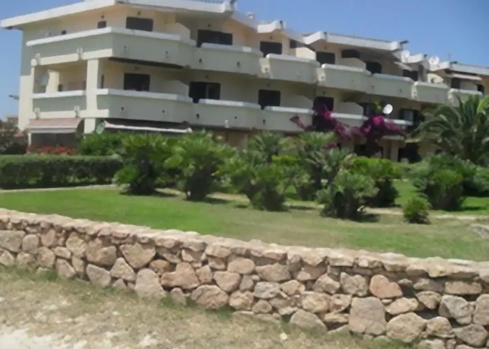 Terza & La Filasca -