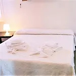 Terza & La Filasca -