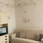 Aparthotel Terza & La Filasca - 3*