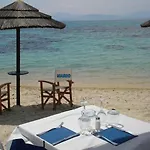 Terza & La Filasca - Appart hôtel 3*