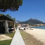Appart hôtel Terza & La Filasca - Golfo Aranci