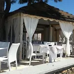 Terza & La Filasca - 3*