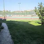 Appart hôtel Terza & La Filasca - Golfo Aranci