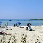Aparthotel Terza & La Filasca - Golfo Aranci
