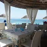 Appart hôtel Terza & La Filasca - Golfo Aranci