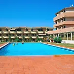 Terza & La Filasca - Appart hôtel 3*