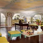 Terza & La Filasca - Appart hôtel