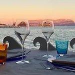 Terza & La Filasca - Golfo Aranci