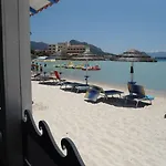 Terza & La Filasca - 3* Golfo Aranci