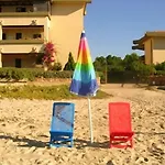 Terza & La Filasca - 3* Golfo Aranci