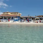 Terza & La Filasca - Appart hôtel 3*