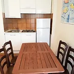 Terza & La Filasca - 3* Golfo Aranci