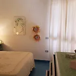 Terza & La Filasca - 3*