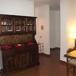 Terza & La Filasca - Appart hôtel 3*
