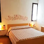 Appart hôtel Terza & La Filasca - 3*