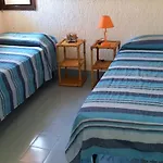 Terza & La Filasca - Appart hôtel