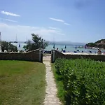Terza & La Filasca - Appart hôtel
