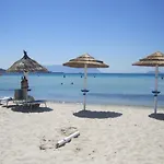 Terza & La Filasca - Appart hôtel Golfo Aranci