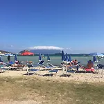 Terza & La Filasca - Appart hôtel 3*