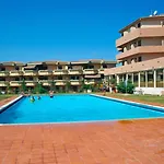 Terza & La Filasca - Appart hôtel