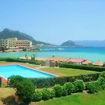 Appart hôtel Terza & La Filasca - 3*