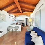 Terza & La Filasca -