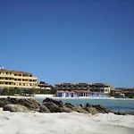 Terza & La Filasca - 3*