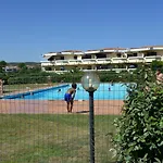 Terza & La Filasca -