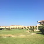 Terza & La Filasca - Golfo Aranci