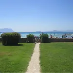 Terza & La Filasca - 3*
