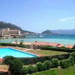 Terza & La Filasca - 3* Golfo Aranci
