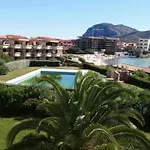 Terza & La Filasca - Aparthotel