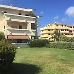 Terza & La Filasca - Appart hôtel Golfo Aranci