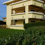 Terza & La Filasca -