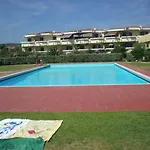Terza & La Filasca - Appart hôtel