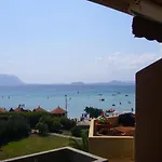 Terza & La Filasca - 3*