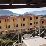 Terza & La Filasca - Appart hôtel 3*