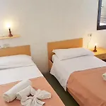 Terza & La Filasca -